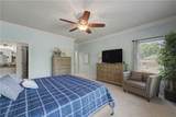 1 Hughes Lane - Photo 16