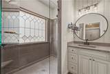 1 Hughes Lane - Photo 18