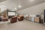 1 Hughes Lane - Photo 22