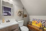 1 Hughes Lane - Photo 23