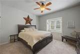 1 Hughes Lane - Photo 29