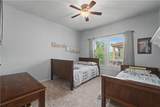 1 Hughes Lane - Photo 31