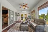 1 Hughes Lane - Photo 32