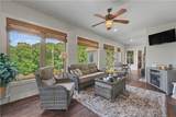 1 Hughes Lane - Photo 33