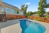 1 Hughes Lane - Photo 35