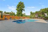 1 Hughes Lane - Photo 36