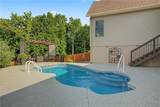 1 Hughes Lane - Photo 37