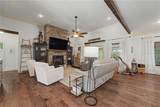 1 Hughes Lane - Photo 4
