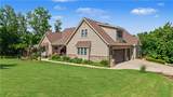 1 Hughes Lane - Photo 48
