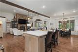 1 Hughes Lane - Photo 6