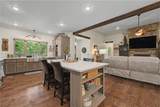 1 Hughes Lane - Photo 7