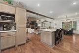 1 Hughes Lane - Photo 8