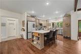 1 Hughes Lane - Photo 9