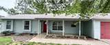 1519 Lancelot Street - Photo 1