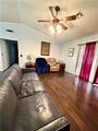 1519 Lancelot Street - Photo 2