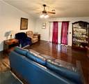 1519 Lancelot Street - Photo 4