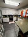 1519 Lancelot Street - Photo 5