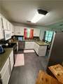 1519 Lancelot Street - Photo 6