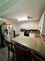 1519 Lancelot Street - Photo 7