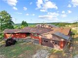 4673 County Road 905 - Photo 1