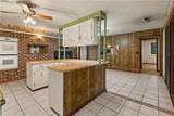 4673 County Road 905 - Photo 10