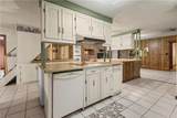 4673 County Road 905 - Photo 11
