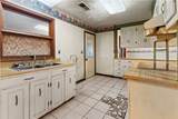 4673 County Road 905 - Photo 12