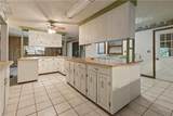 4673 County Road 905 - Photo 13