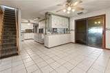 4673 County Road 905 - Photo 14