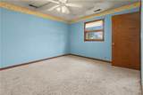 4673 County Road 905 - Photo 15