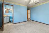 4673 County Road 905 - Photo 16