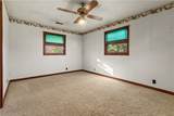 4673 County Road 905 - Photo 18