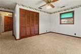 4673 County Road 905 - Photo 19
