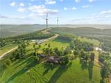 4673 County Road 905 - Photo 2