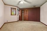 4673 County Road 905 - Photo 20