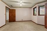 4673 County Road 905 - Photo 21