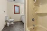 4673 County Road 905 - Photo 22