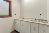 4673 County Road 905 - Photo 23