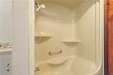 4673 County Road 905 - Photo 24