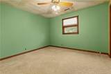 4673 County Road 905 - Photo 25