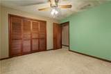 4673 County Road 905 - Photo 26