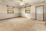 4673 County Road 905 - Photo 27