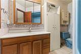4673 County Road 905 - Photo 28