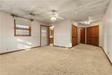 4673 County Road 905 - Photo 30