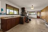 4673 County Road 905 - Photo 31