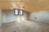 4673 County Road 905 - Photo 33