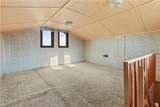 4673 County Road 905 - Photo 34