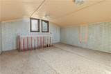 4673 County Road 905 - Photo 35