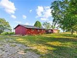 4673 County Road 905 - Photo 37