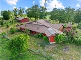 4673 County Road 905 - Photo 4